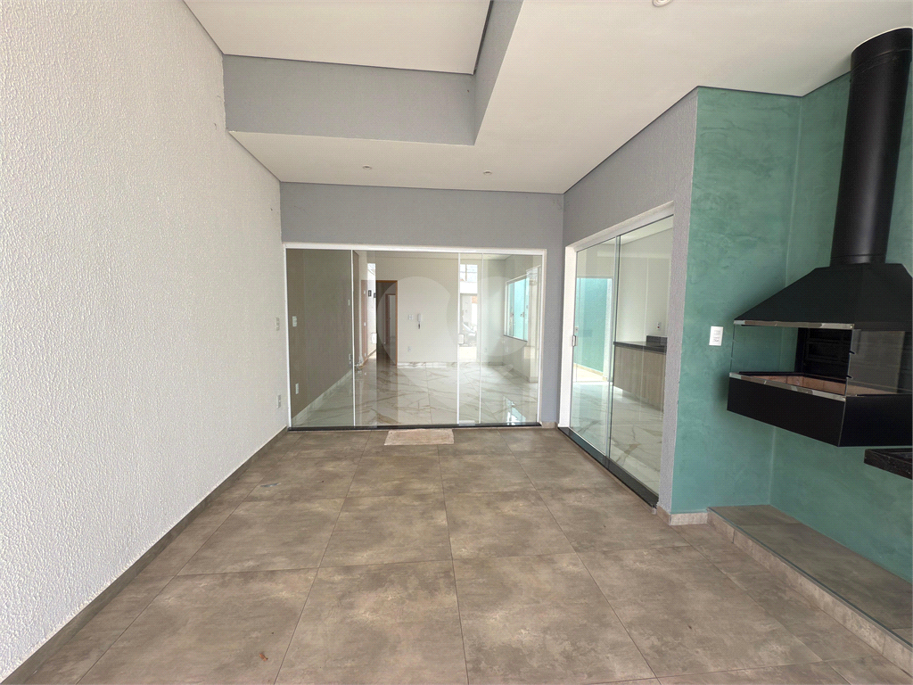 Casa à venda com 3 quartos, 122m² - Foto 24