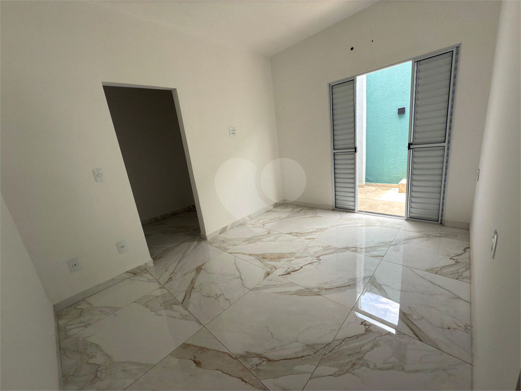 Casa à venda com 3 quartos, 122m² - Foto 12