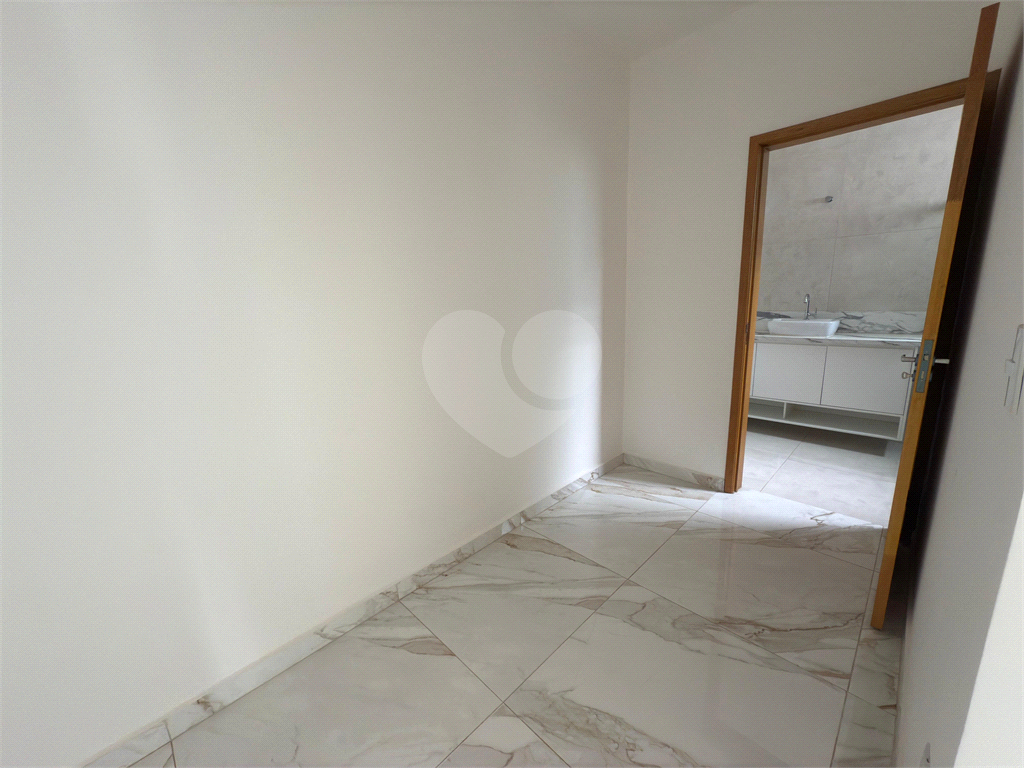 Casa à venda com 3 quartos, 122m² - Foto 15