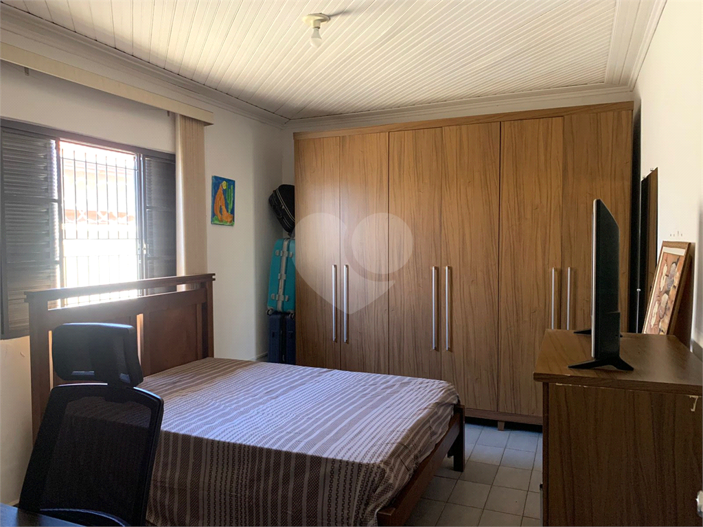 Casa à venda com 3 quartos, 275m² - Foto 12