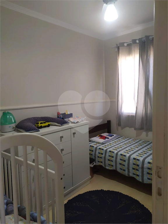 Apartamento à venda com 3 quartos, 64m² - Foto 17