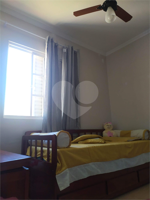 Apartamento à venda com 3 quartos, 64m² - Foto 10