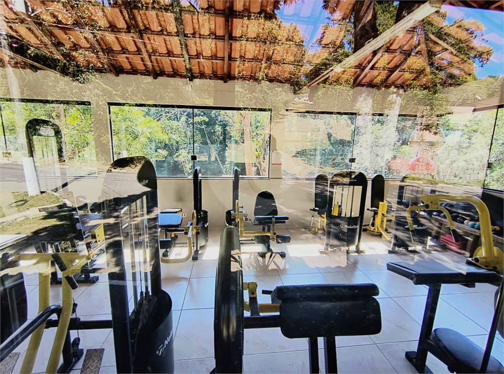 Excelente Sobrado em Condomínio Fechado 