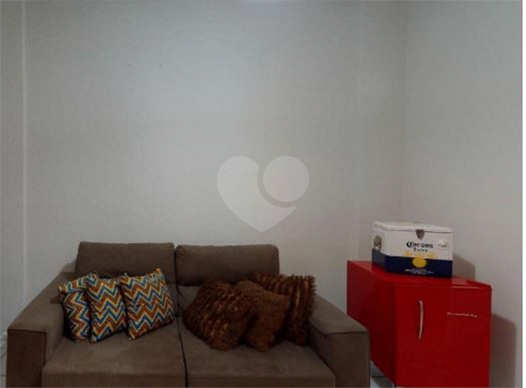 APARTAMENTO em BELA VISTA
