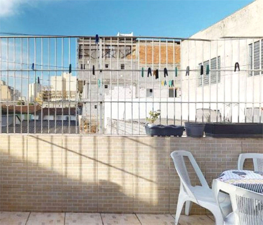 APARTAMENTO em BELA VISTA