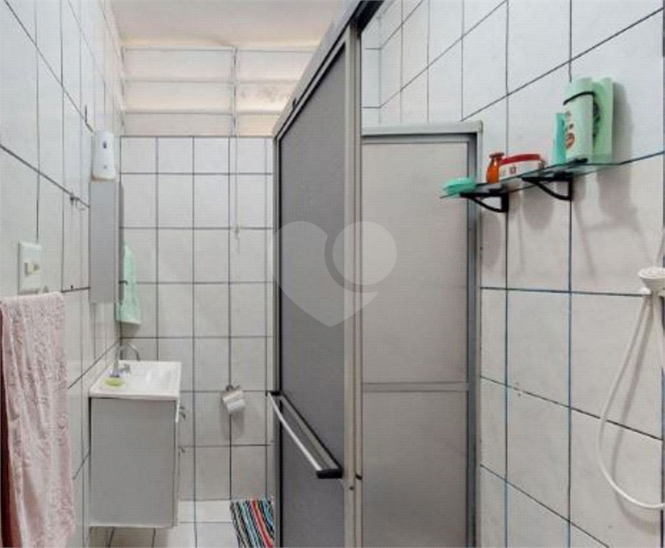 APARTAMENTO em BELA VISTA