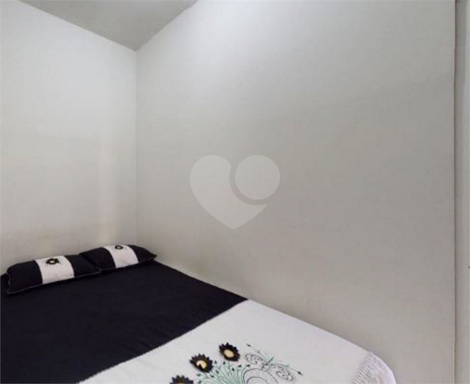 APARTAMENTO em BELA VISTA