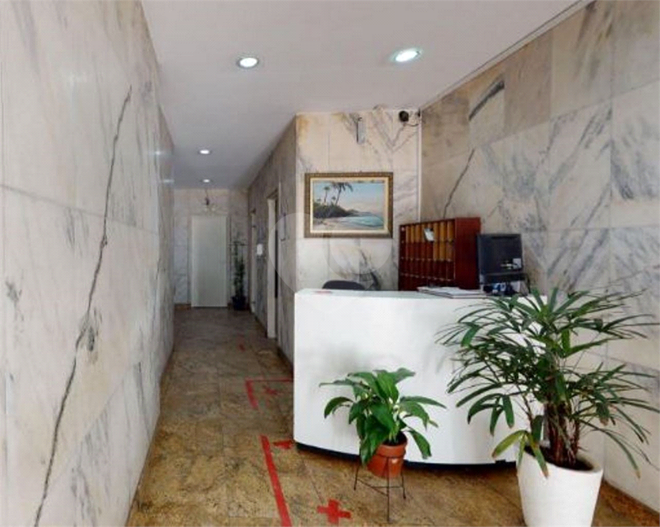 APARTAMENTO em BELA VISTA