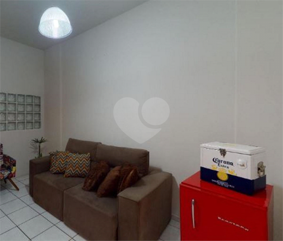APARTAMENTO em BELA VISTA