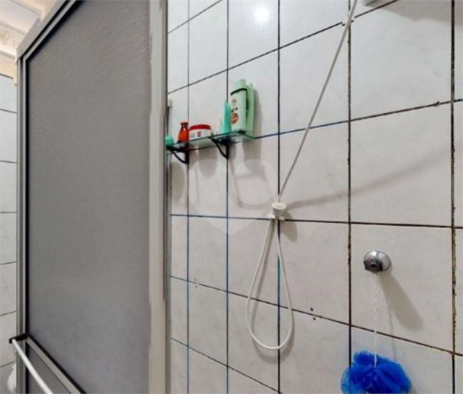 APARTAMENTO em BELA VISTA
