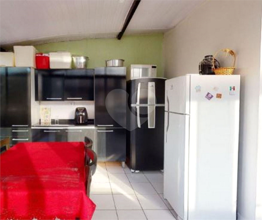 APARTAMENTO em BELA VISTA