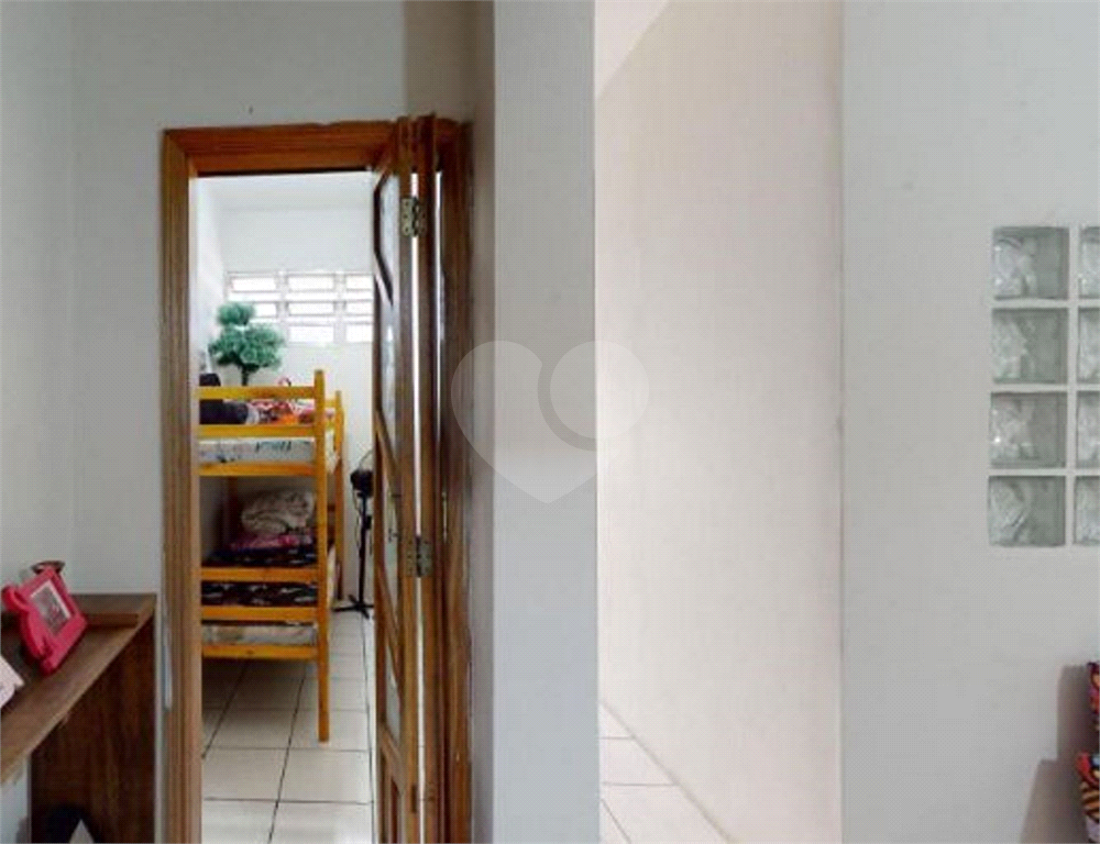 APARTAMENTO em BELA VISTA