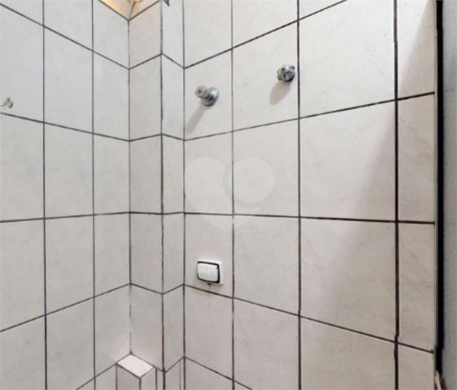 APARTAMENTO em BELA VISTA