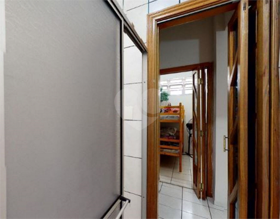 APARTAMENTO em BELA VISTA