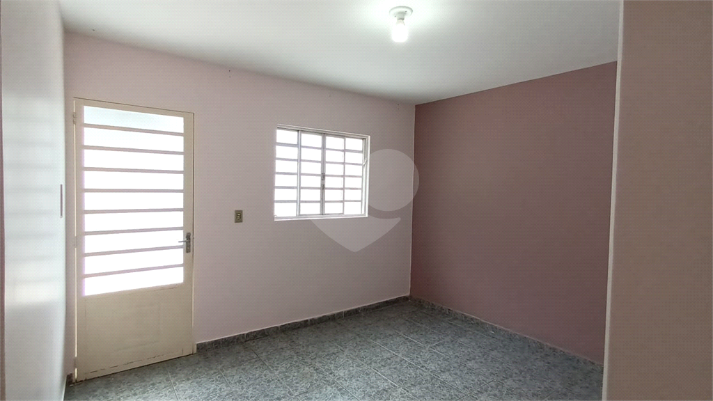 Casa à venda com 3 quartos, 100m² - Foto 11