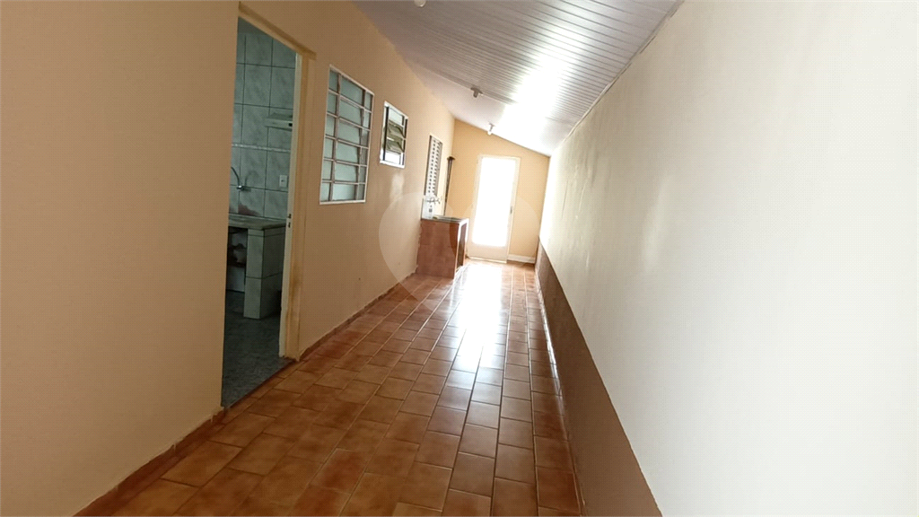 Casa à venda com 3 quartos, 100m² - Foto 6