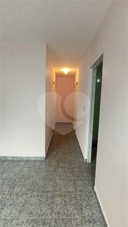 Casa à venda com 3 quartos, 100m² - Foto 13