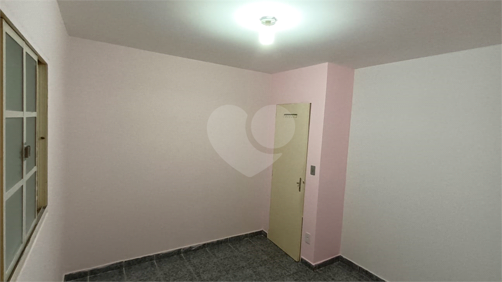 Casa à venda com 3 quartos, 100m² - Foto 16