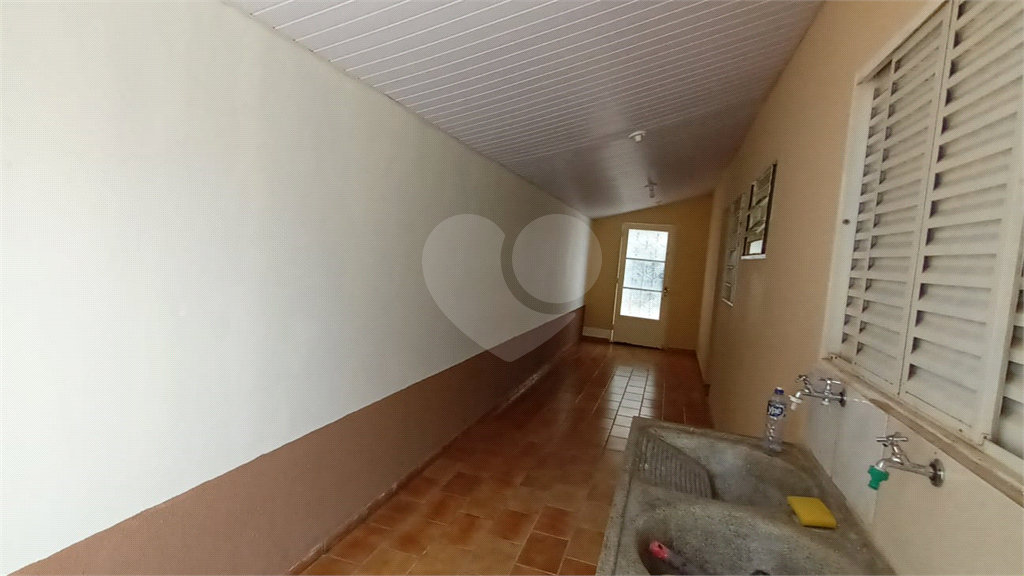 Casa à venda com 3 quartos, 100m² - Foto 5