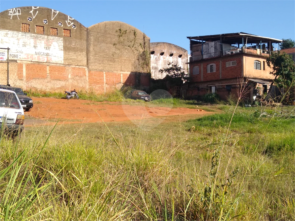 Terreno à venda e aluguel, 1574m² - Foto 6