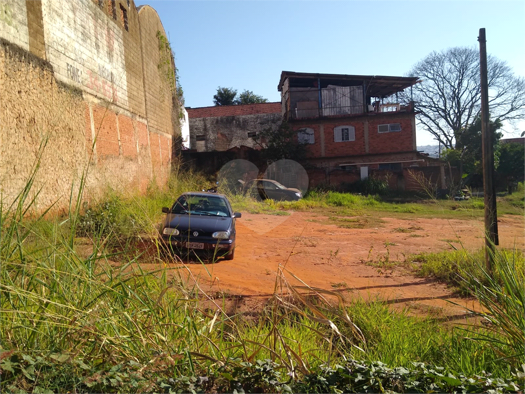 Terreno à venda e aluguel, 1574m² - Foto 7