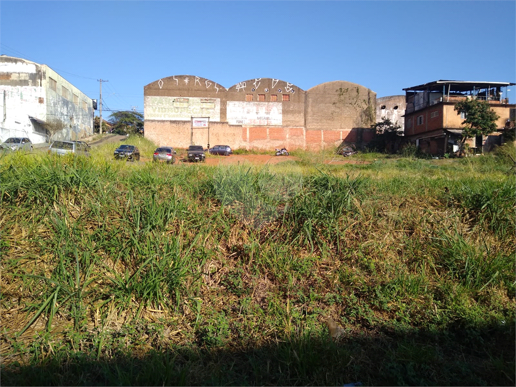 Terreno à venda e aluguel, 1574m² - Foto 3