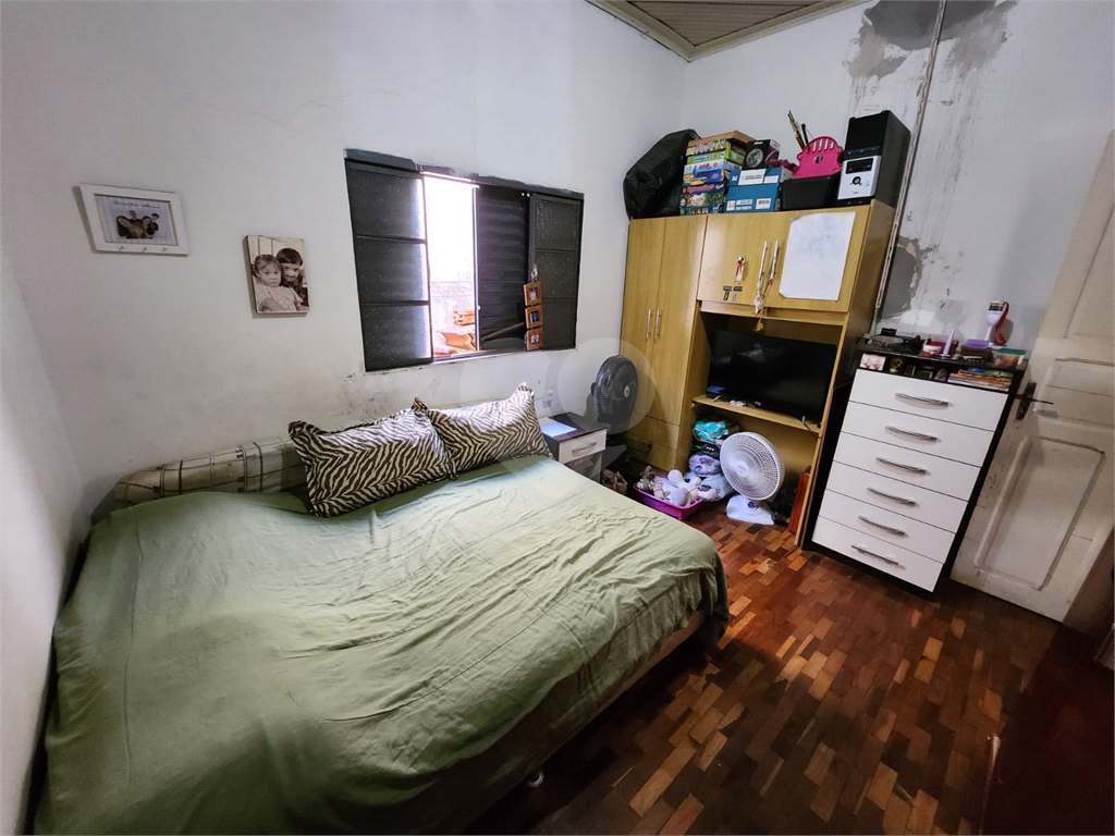 Casa à venda com 2 quartos, 221m² - Foto 8