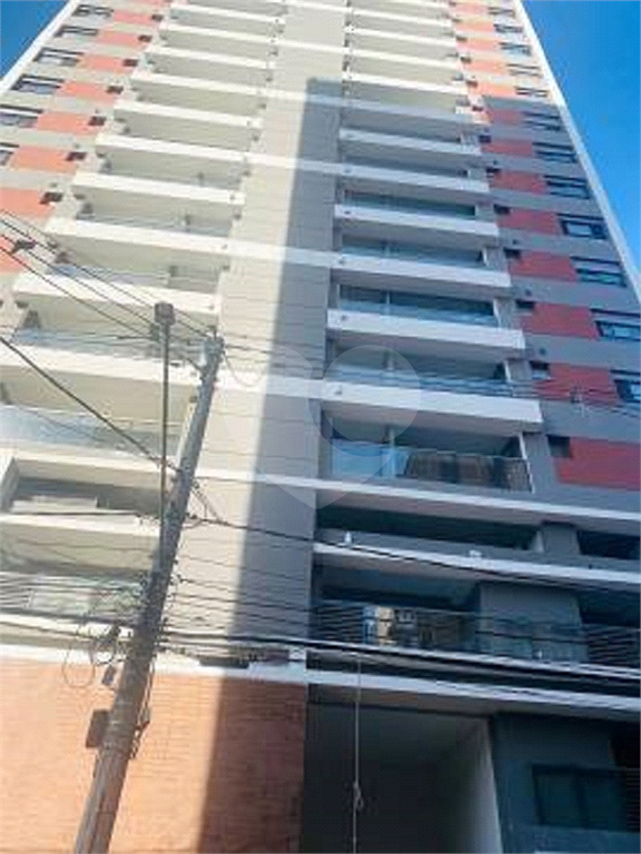 APARTAMENTO em VILA MARIANA