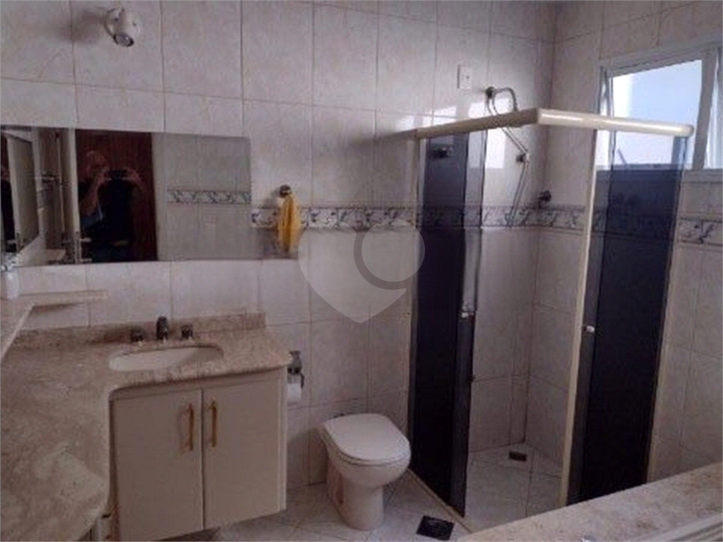 Casa de Condomínio à venda com 4 quartos, 482m² - Foto 28