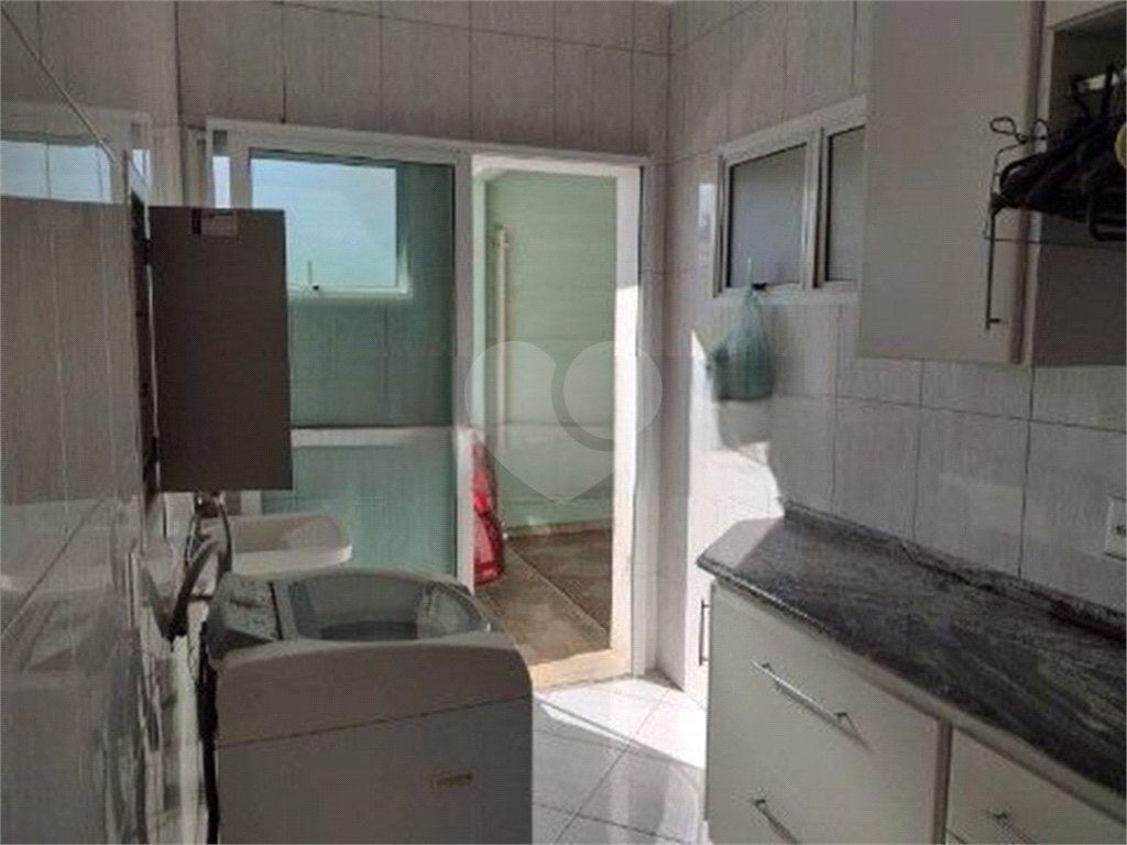 Casa de Condomínio à venda com 4 quartos, 482m² - Foto 33