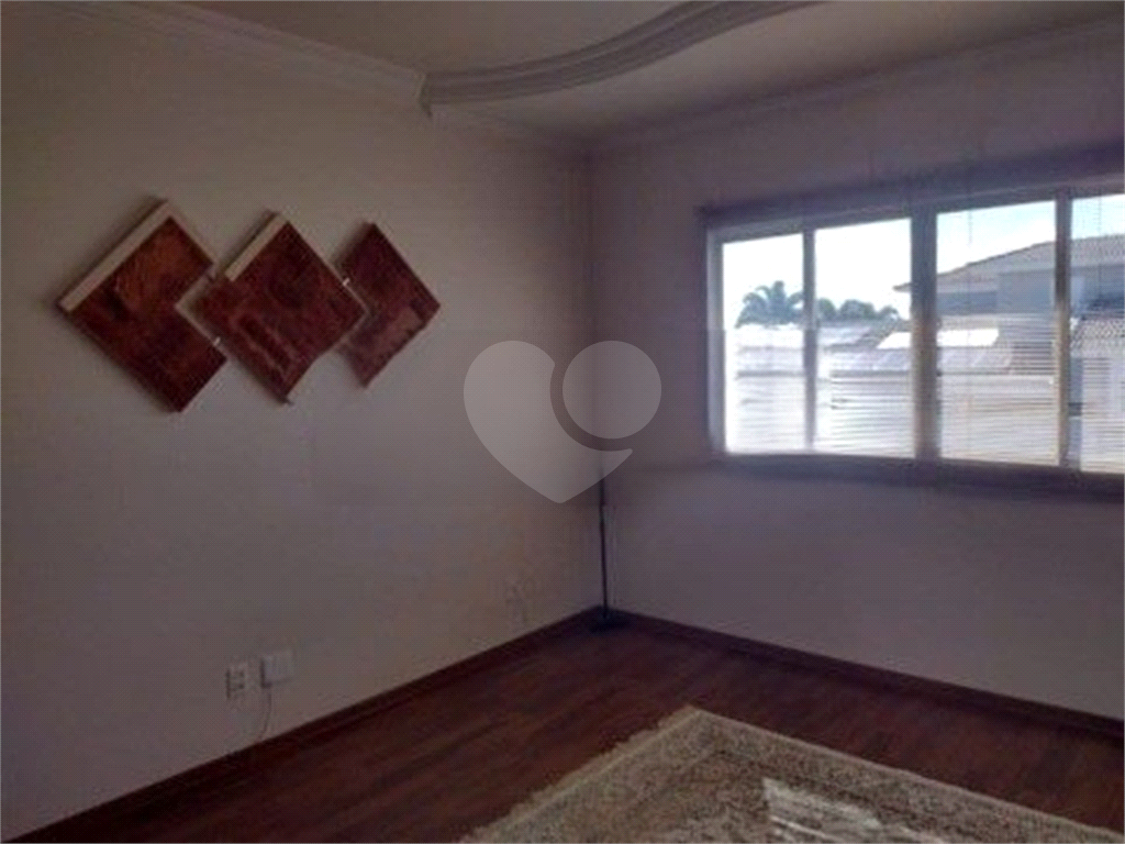 Casa de Condomínio à venda com 4 quartos, 482m² - Foto 9