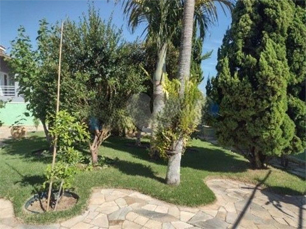 Casa de Condomínio à venda com 4 quartos, 482m² - Foto 3