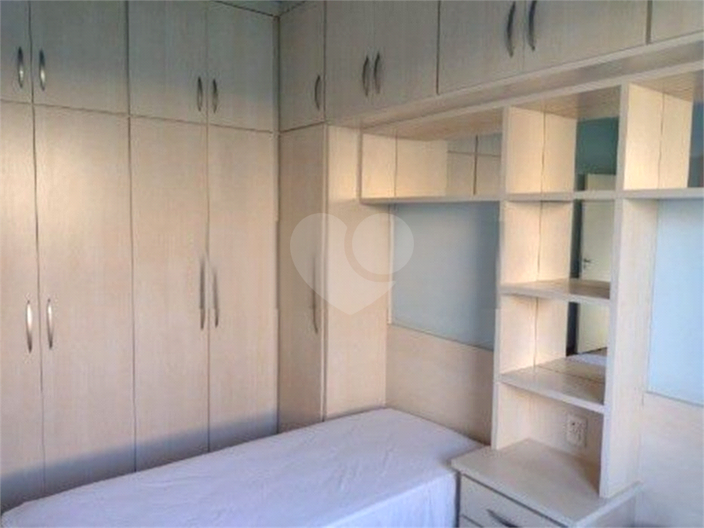 Casa de Condomínio à venda com 4 quartos, 482m² - Foto 16