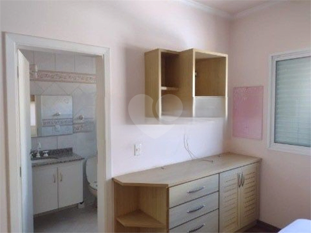 Casa de Condomínio à venda com 4 quartos, 482m² - Foto 14