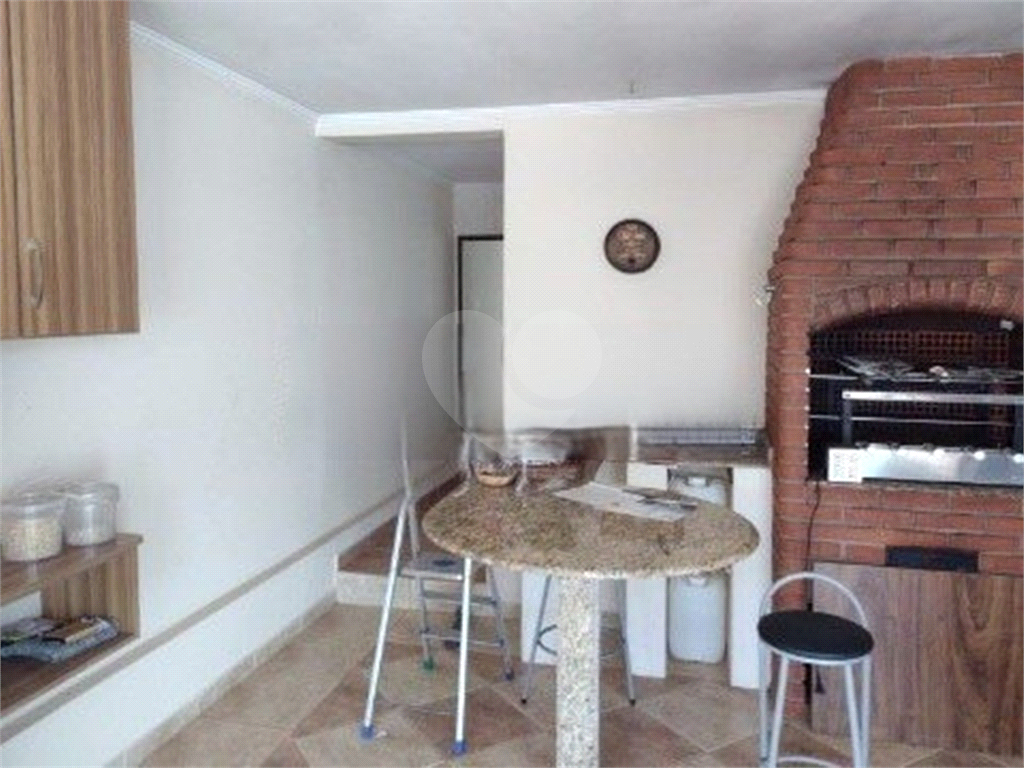 Casa de Condomínio à venda com 4 quartos, 482m² - Foto 32