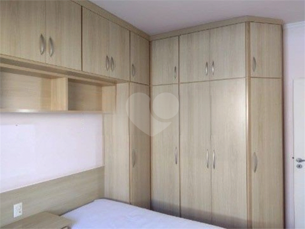 Casa de Condomínio à venda com 4 quartos, 482m² - Foto 15