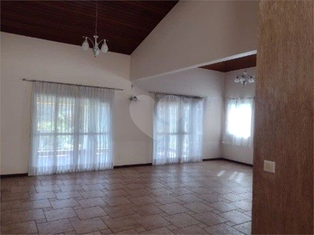 Casa de Condomínio à venda com 4 quartos, 482m² - Foto 5