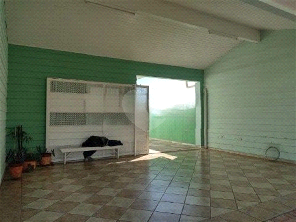 Casa de Condomínio à venda com 4 quartos, 482m² - Foto 34