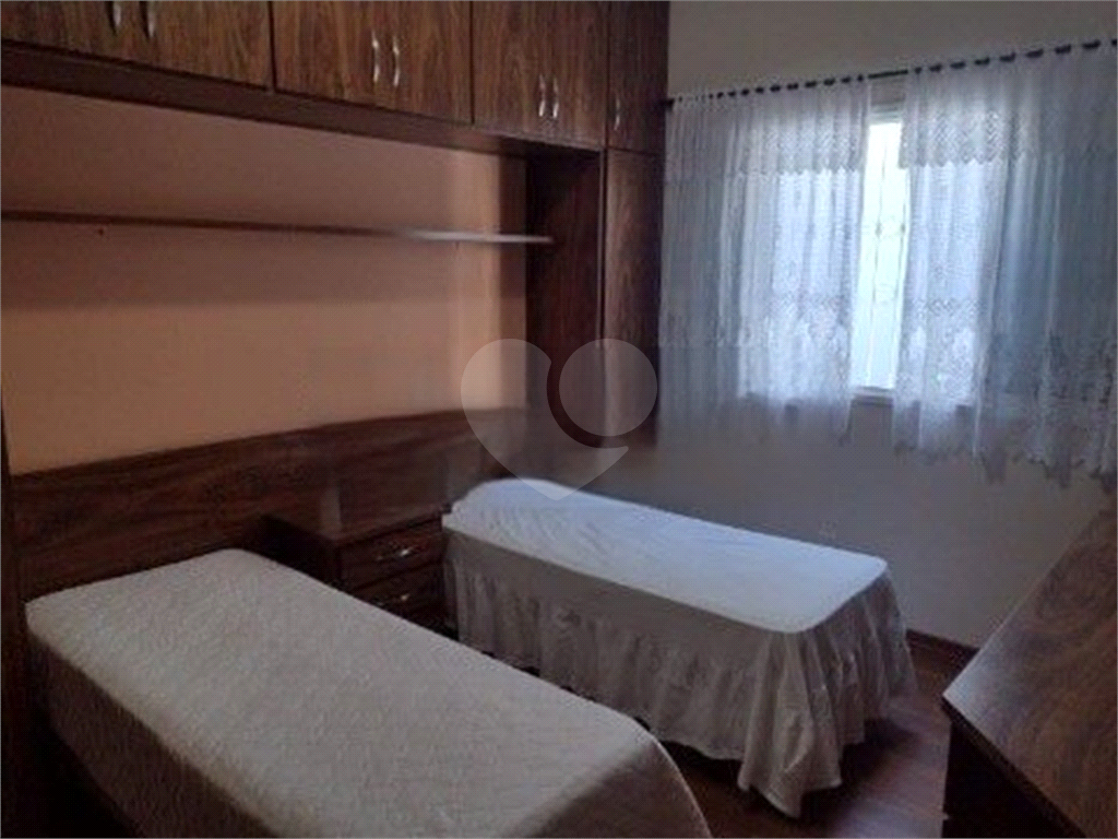 Casa de Condomínio à venda com 4 quartos, 482m² - Foto 18