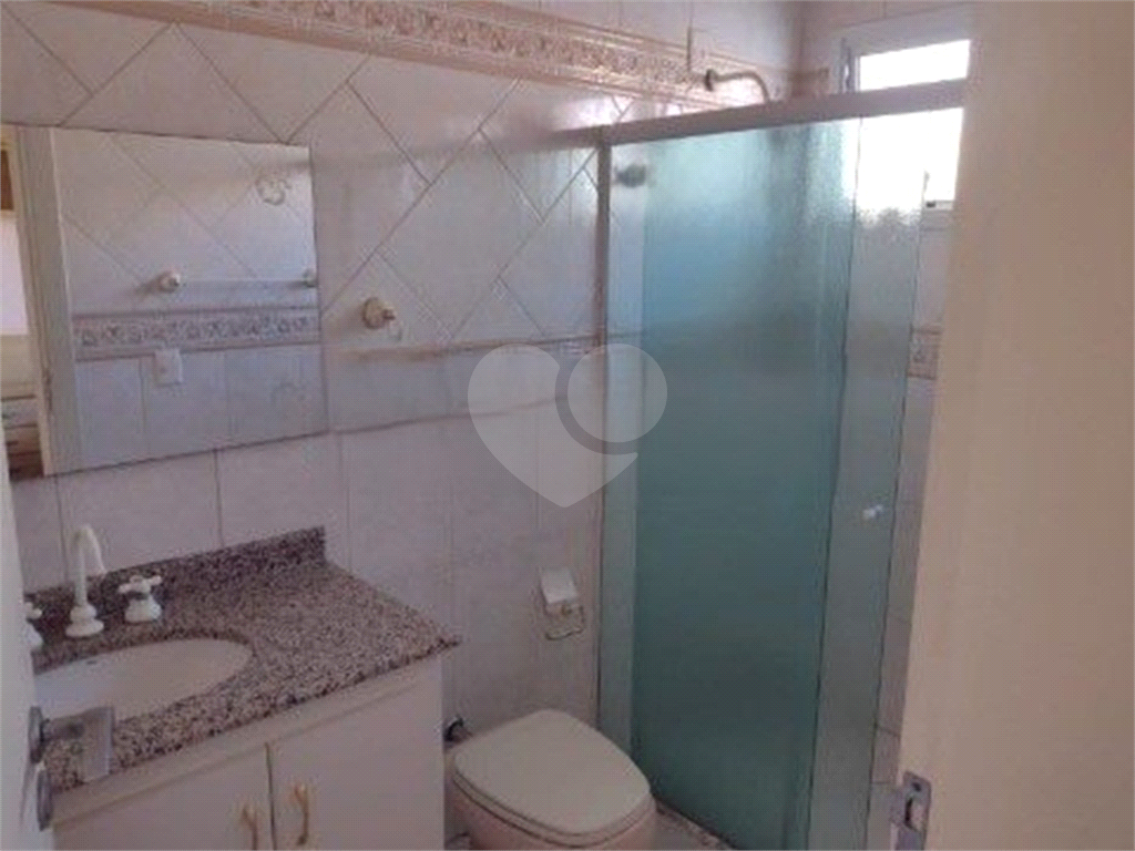 Casa de Condomínio à venda com 4 quartos, 482m² - Foto 25