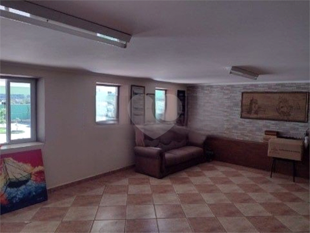 Casa de Condomínio à venda com 4 quartos, 482m² - Foto 6