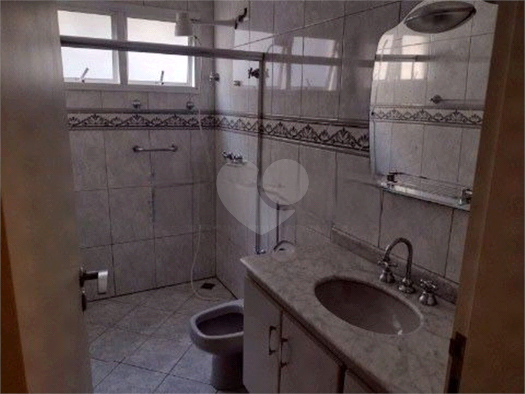 Casa de Condomínio à venda com 4 quartos, 482m² - Foto 30