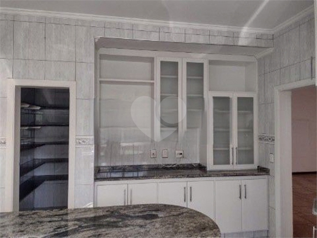 Casa de Condomínio à venda com 4 quartos, 482m² - Foto 11