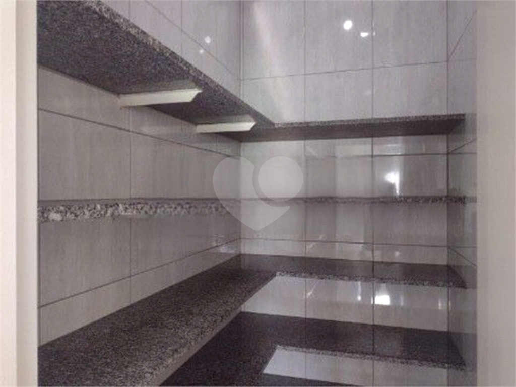 Casa de Condomínio à venda com 4 quartos, 482m² - Foto 13