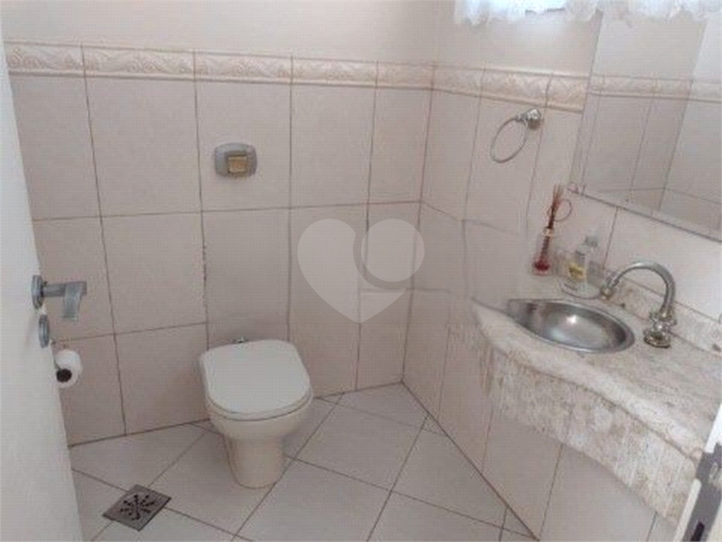 Casa de Condomínio à venda com 4 quartos, 482m² - Foto 24
