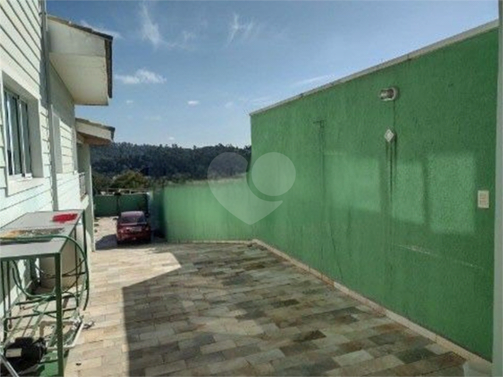 Casa de Condomínio à venda com 4 quartos, 482m² - Foto 35