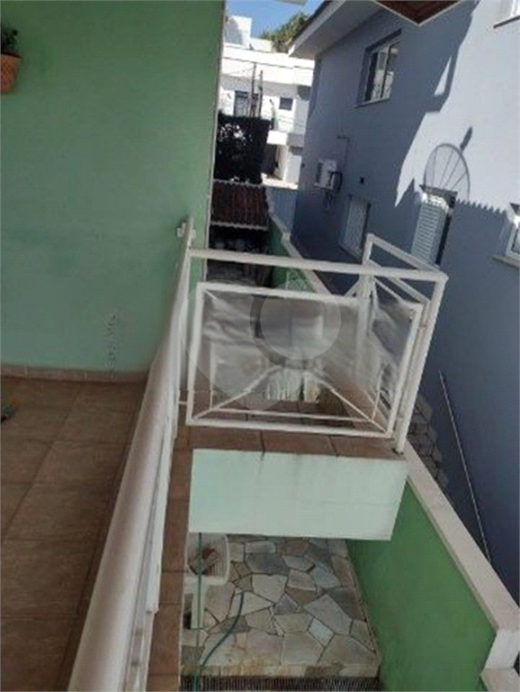 Casa de Condomínio à venda com 4 quartos, 482m² - Foto 27