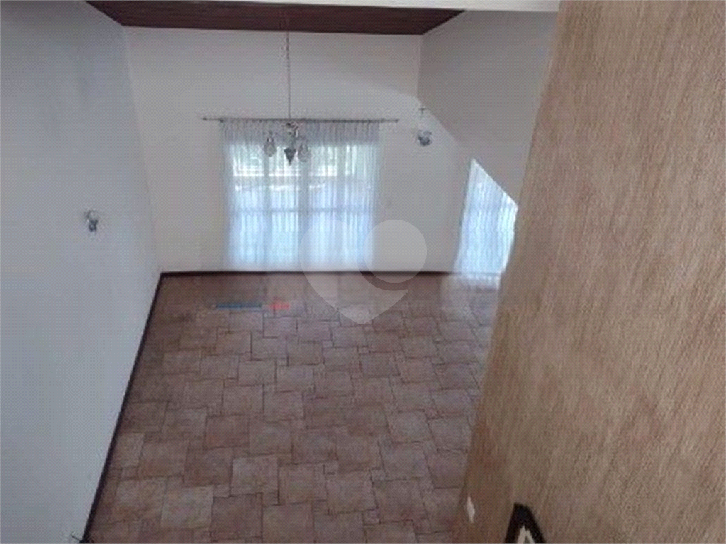 Casa de Condomínio à venda com 4 quartos, 482m² - Foto 21