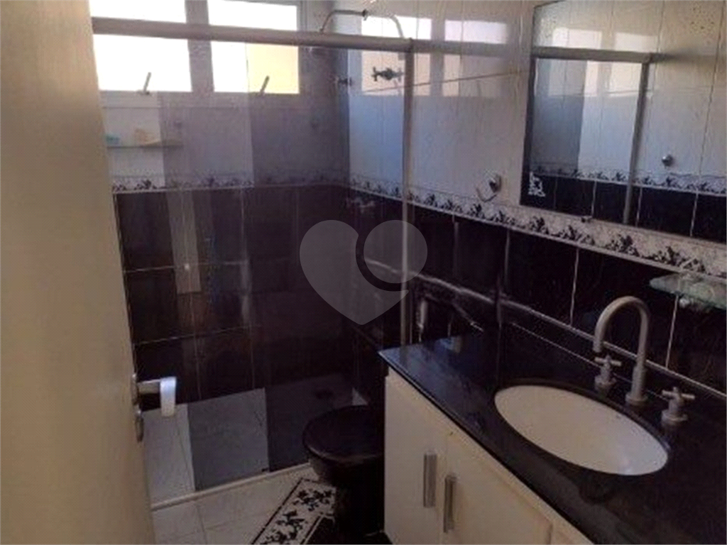 Casa de Condomínio à venda com 4 quartos, 482m² - Foto 29
