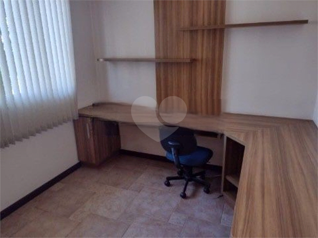 Casa de Condomínio à venda com 4 quartos, 482m² - Foto 19